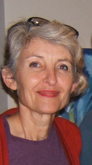 Leona-labuschagne